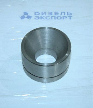 840.1005121-01 Втулка маховика (ТМЗ) 