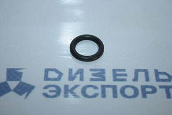 236-1111245 Кольцо упл.ТНВД (012-016-25-2-2) 