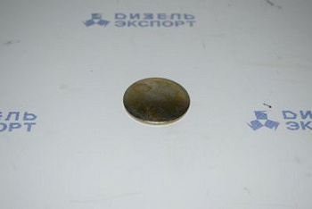 260316-П2 Заглушка 40.06 (ЯМЗ) 