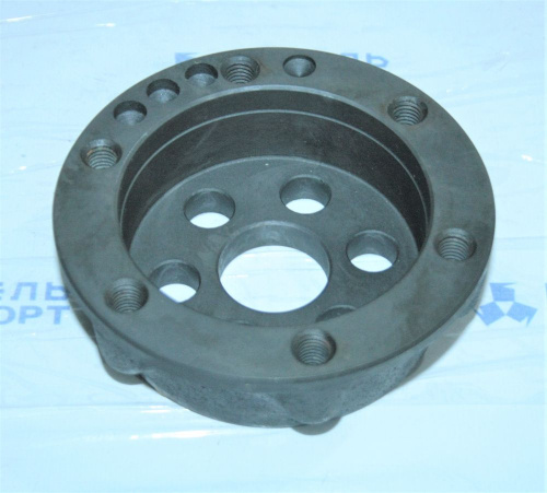 536.1005534 - Фланец (фото 1)