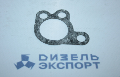 421.1110869 - Прокладка