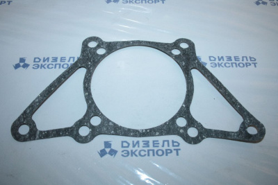 236-1308108-Б Прокладка привода 