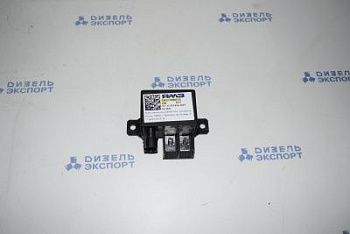 5343.3740062-12 Реле подогревателя воздуха (ЯМЗ) 