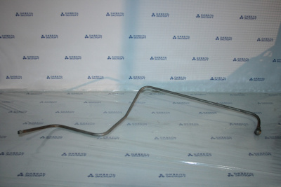 238АК-1104436 - Трубка