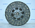 2381-1601130 - Диск сцепления