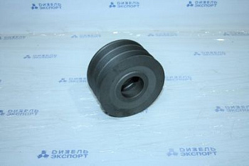 841.1308112  Шкив натяжного приспособления (ТМЗ) 