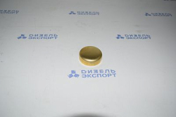 53441.1303340-01 Заглушка  (ЯМЗ) 