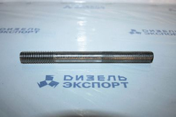 310462-П Шпилька (ЯМЗ) 