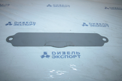 236-1002318- Крышка люка картера