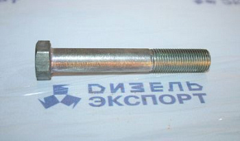 201577-П29 Болт М12х1,25х80 (ТМЗ) 