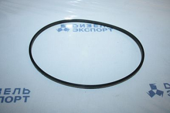 201-1012083  Прокладка колпака 