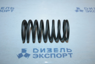 236-1007021 - Пружина клапана внутренняя