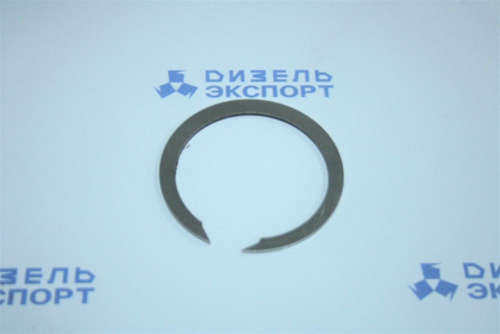 336.1701479-01 - Кольцо