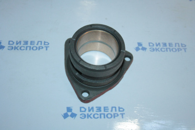 840.1006032-02 - Подшипник задний