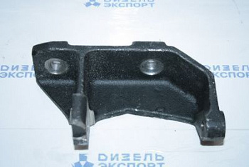 238АК-3701774 Кронштейн (ЯМЗ) 