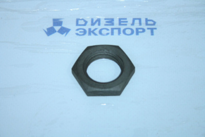 311808-П2 - Гайка М24х1,5