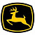 John Deer