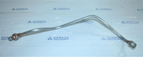 236-1104384 - Трубка