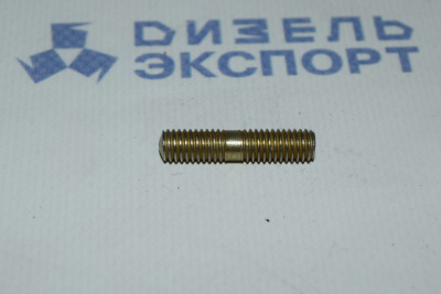 216502-П29 Шпилька 