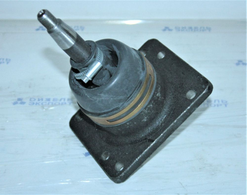 238Б-1702114 - Наконечник (фото 4)