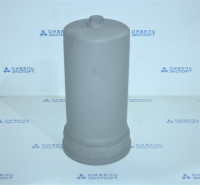 238Б-1012076-Б2 - Колпак (фото 2)