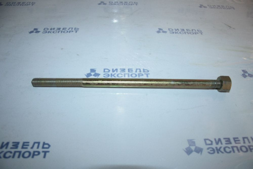 236-1109124-А - Стержень вождушного фильтра