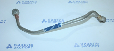 240-1104436 - Трубка топливная