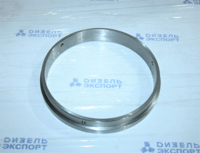 238М-1701207-41 - Кольцо (фото 2)