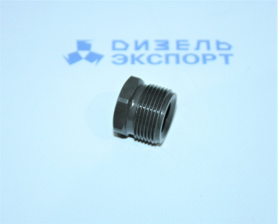 5340.1112173 - Гайка штуцера