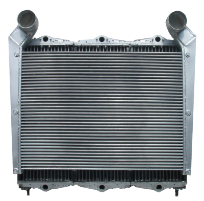 843-1000