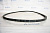 SPA-1250 Remen SPA-1250 Remen