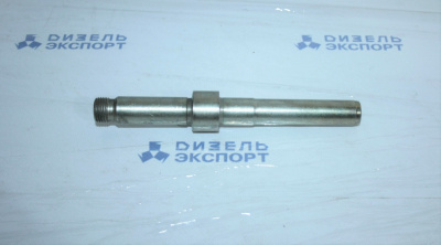 236-1307023-Г - Валик