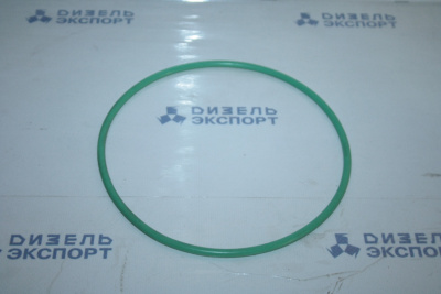 25.3111.6314 (155-165-46-2-5) - Кольцо