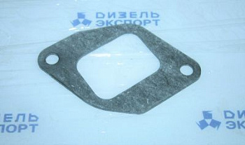 240-1115026 Прокладка впуск.коллектора 