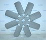 7511.1308012 - Крыльчатка