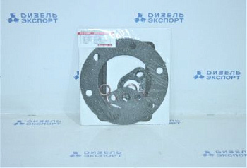 012-1118001 Р/к для установки ТКР-9 