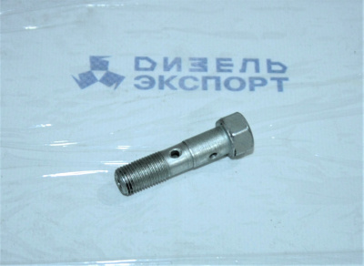 310239-П29 - Болт