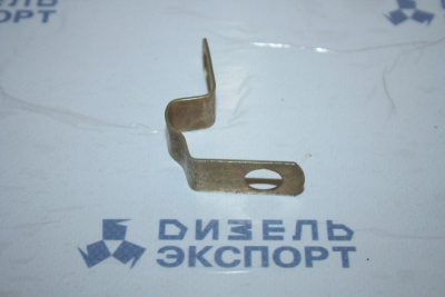 315455-П29  Кляммер (ЯМЗ) 