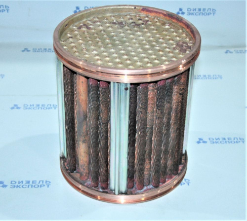 8401.1170220-01 - Элемент ОНВ (фото 1) 8401.1170220-01 - Элемент ОНВ (фото 1)