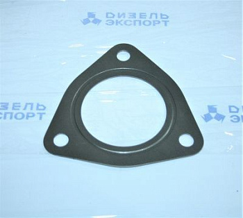 8421.1008045 Прокладка 