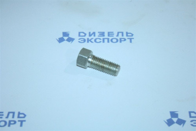 310054-П29 Болт М12 (ТМЗ) 