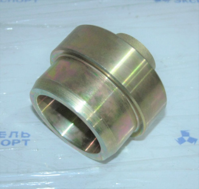 7601.1005052 - Ступица (фото 2)