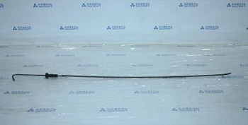 8423.1009050-20 Указатель уровня масла (ТМЗ) 