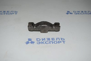 650.1007210 Траверса в сборе (ЯМЗ) 