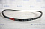 SPA-1180 Remen