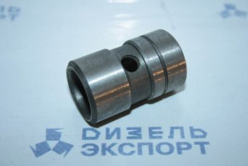 236-1007247-Б Втулка оси толкат. (ЯМЗ) 