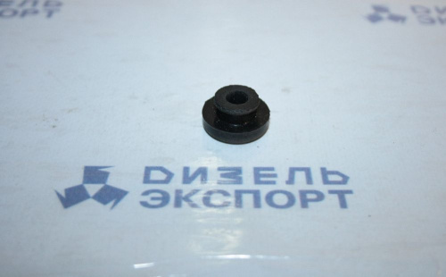 840-1003506 - Вставка уплотнительная 840-1003506 - Вставка уплотнительная