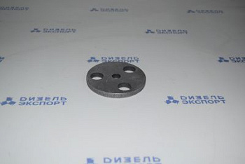 240-1029347 Шайба упорная 