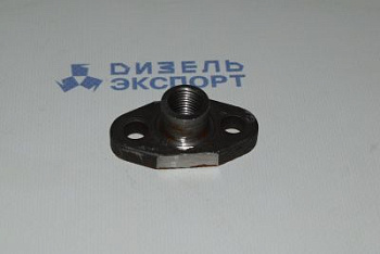 238БК-1118224 Фланец (ЯМЗ) 