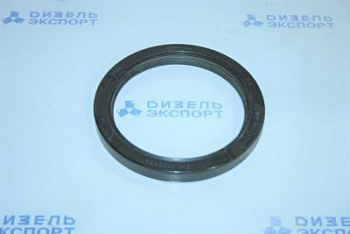 840.1005034  Манжета (ФТОР) 